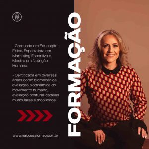Formacao